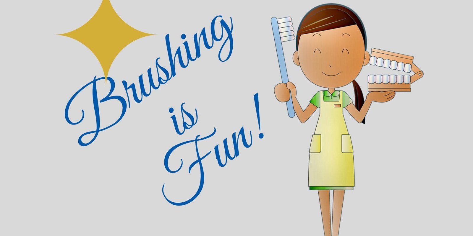 Toothbrushing Toothbrushing
