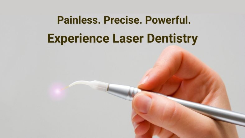 laser_dentistry_featured_laserdentalbd Laser dental treatment with modern equipment at LASER DENTAL Bangladesh
