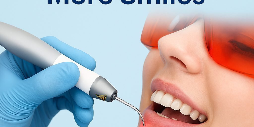 laser-sensitivity-treatment-dhaka-laserdental laser-sensitivity-treatment-dhaka-laserdental