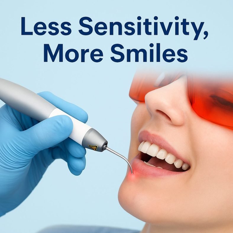 laser-sensitivity-treatment-dhaka-laserdental laser-sensitivity-treatment-dhaka-laserdental
