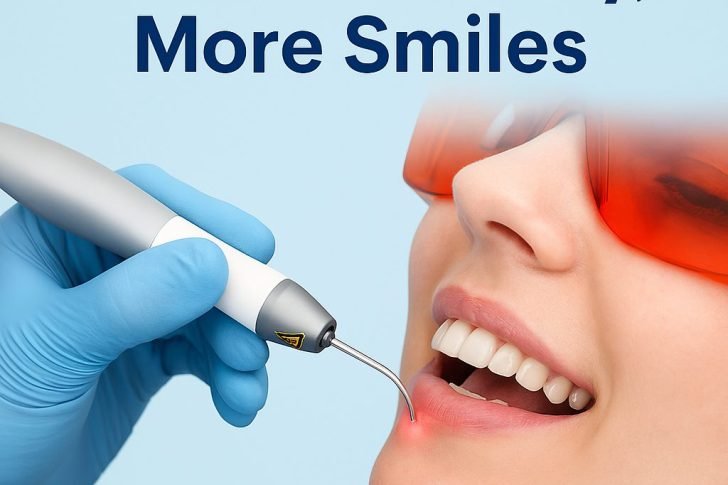 laser-sensitivity-treatment-dhaka-laserdental